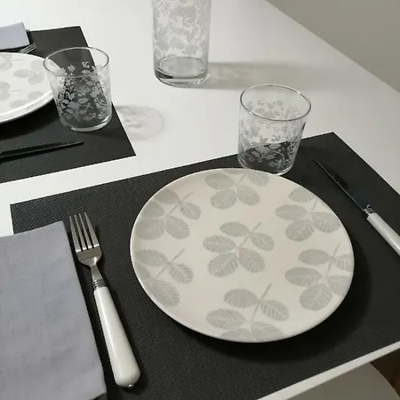 La Casa Di Pepe Appartamento Sanremo