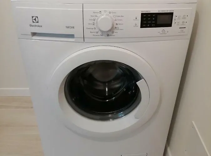 La Casa Di Pepe San Remo